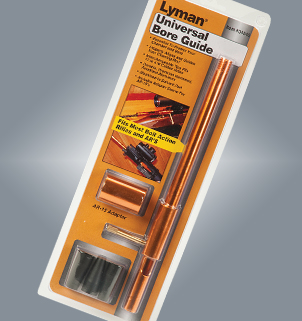 lyman-universal-bore-guide